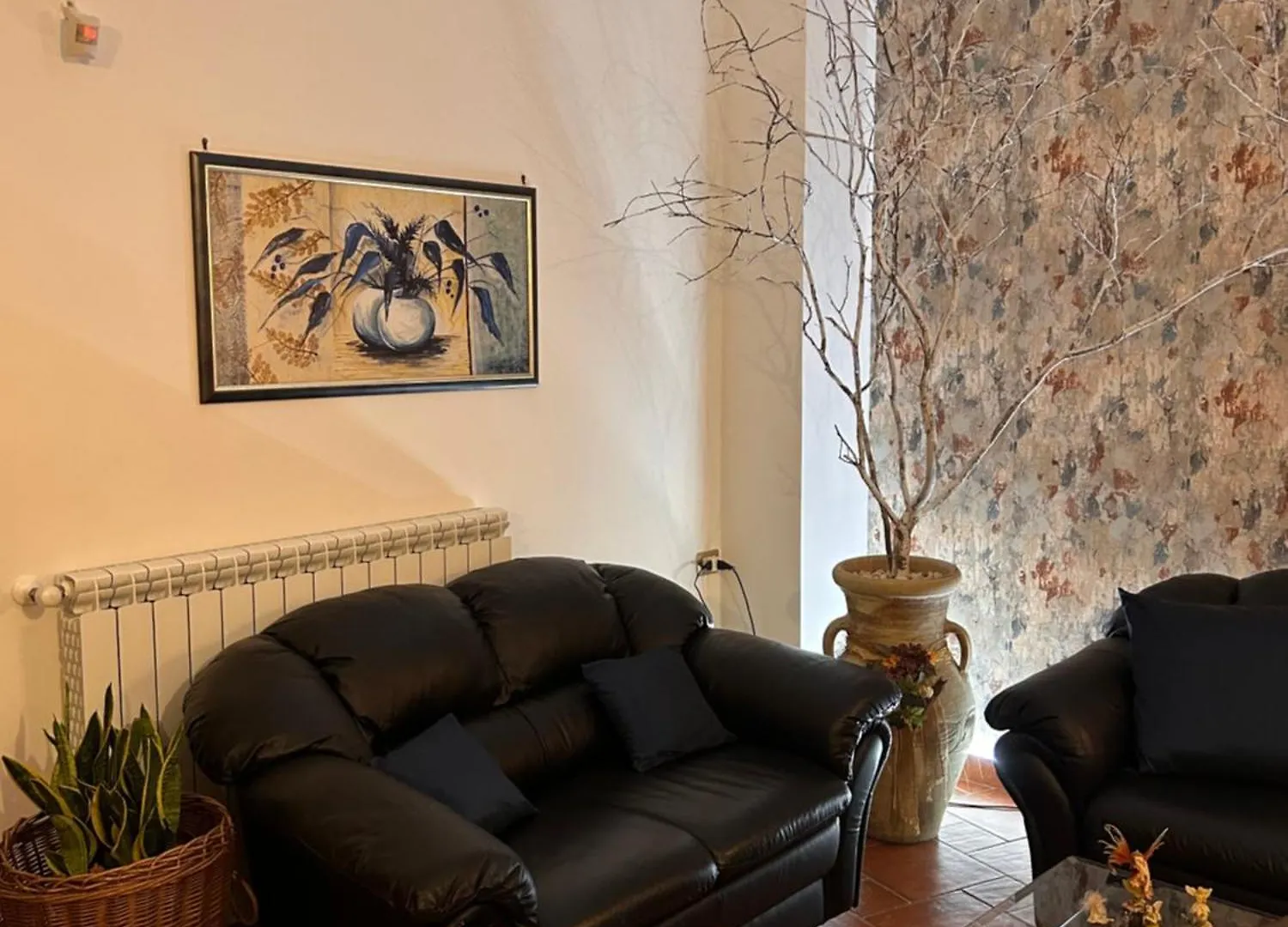 Ohana House Giarre Italy