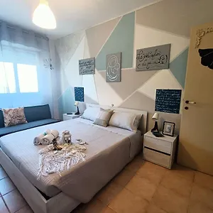 Casa Esemes Giarre