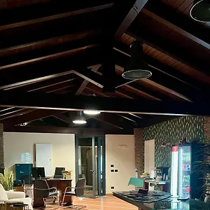 Apartment Virdamuri - Etna Country, Giarre