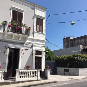 Moni Giarre