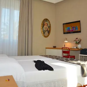 Bed & Breakfast Maria, Giarre